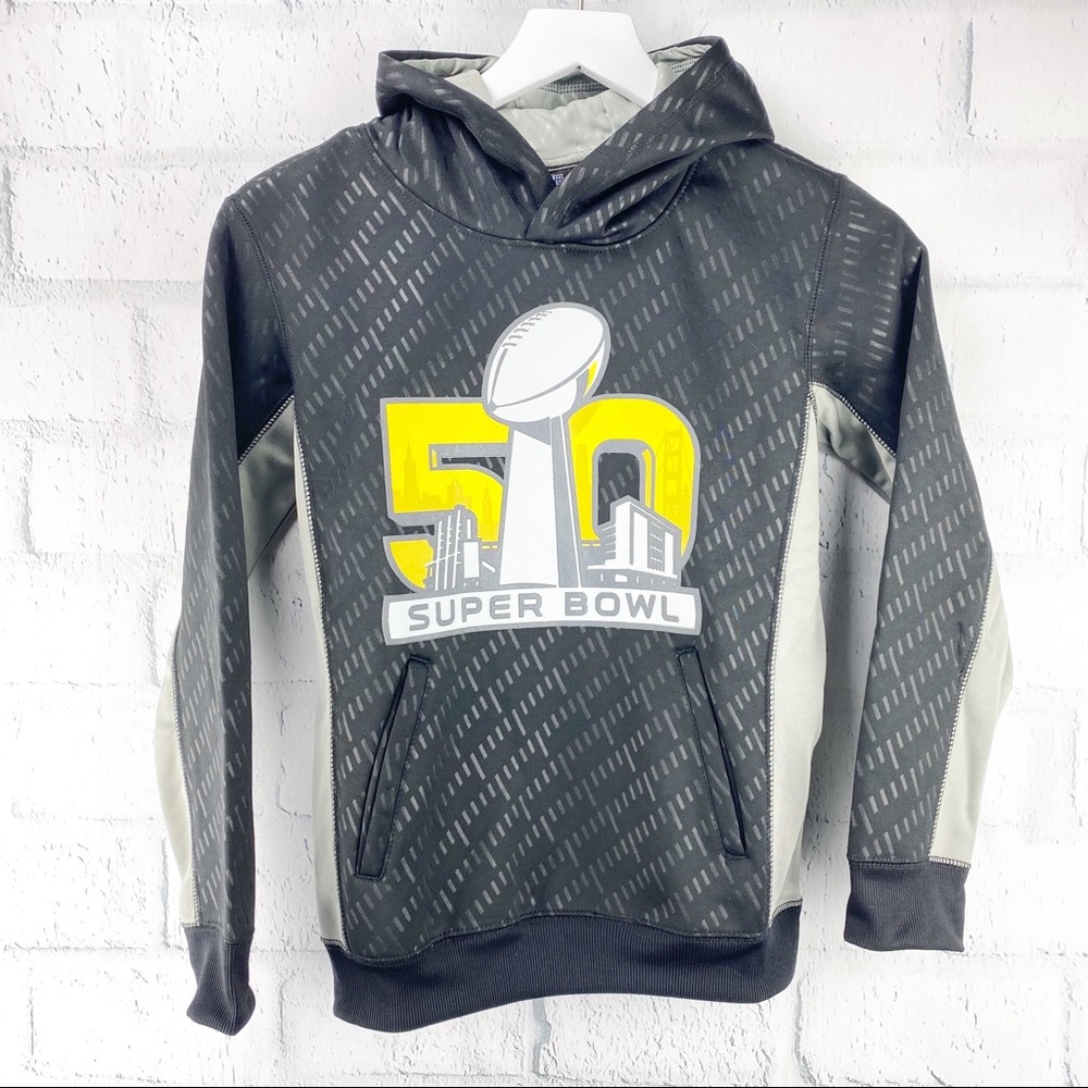 NFL